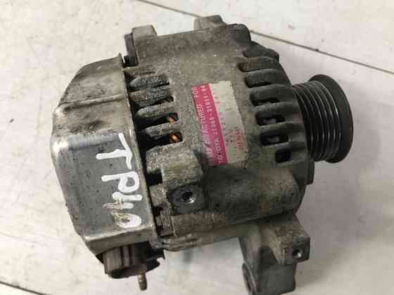 Генератор Toyota Prado J120 4.0 1GR-FE 2002 (б/у) Київ
