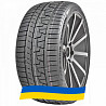 215/45 R17 Royal Black RoyalWinter UHP 91V Легкова шина Київ