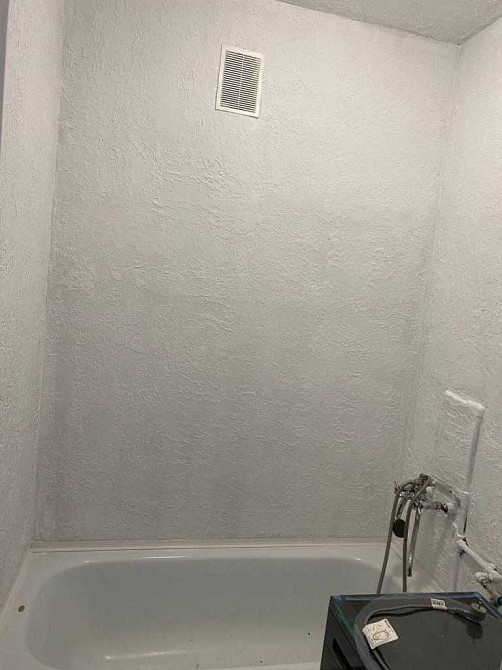 продажа 3-к квартира Броварский, Рудня, 24900 $  - зображення 9