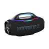 Колонка Bluetooth Hopestar S90 Black Харьков
