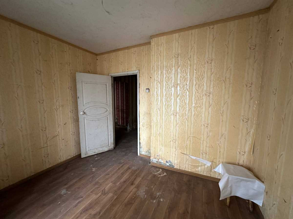 продажа 3-к квартира Киев, Святошинский, 60000 $ Киев - изображение 11