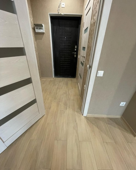 Ремонт квартир и домов под ключ Кривой Рог Кривий Ріг - зображення 7