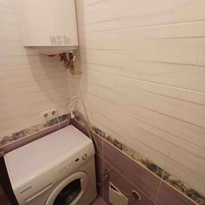 продажа 1-к квартира Киев, Шевченковский, 37000 $ Киев - изображение 9