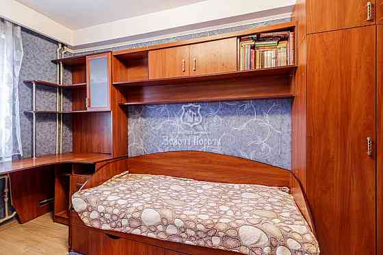 продажа 3-к квартира Киев, Шевченковский, 56000 $ Київ