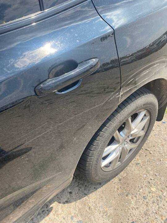 продажа Volvo XC60, 1186900 грн. Николаев - изображение 5