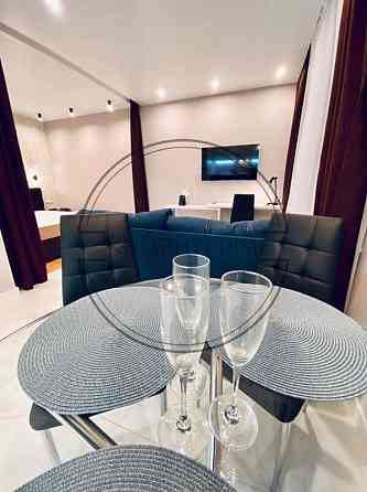 Оренда 1 кім. квартири ЖК Welcome home Код Об'єкта № 11198636 Київ