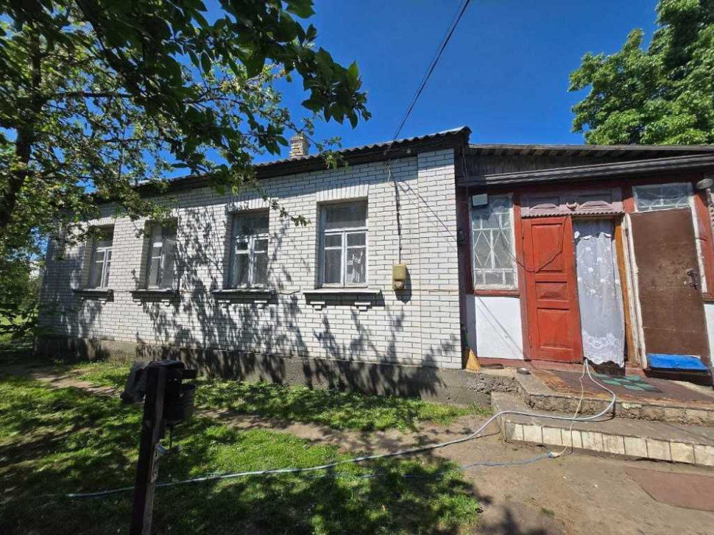 продажа 3-к квартира Васильковский, Путровка, 48000 $  - изображение 5