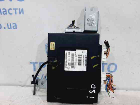 Блок комфорта Hyundai I30 2011-2017 95400A6821 (Арт. 28095) Киев