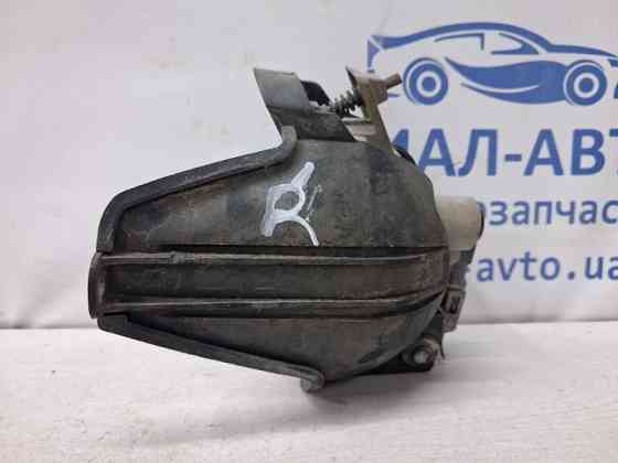 Фара противотуманная правая Chevrolet Captiva 2006-2018 96626980 (Арт. 77114) Київ