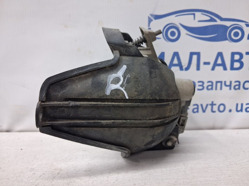 Фара противотуманная правая Chevrolet Captiva 2006-2018 96626980 (Арт. 77114) Київ - зображення 2