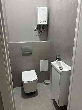 долгосрочная аренда торговые площади Броварский, Бровары, 18000 грн./мес. Бровары