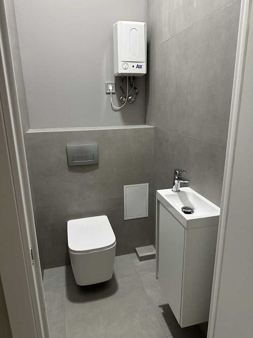 долгосрочная аренда торговые площади Броварский, Бровары, 18000 грн./мес. Бровары - изображение 6