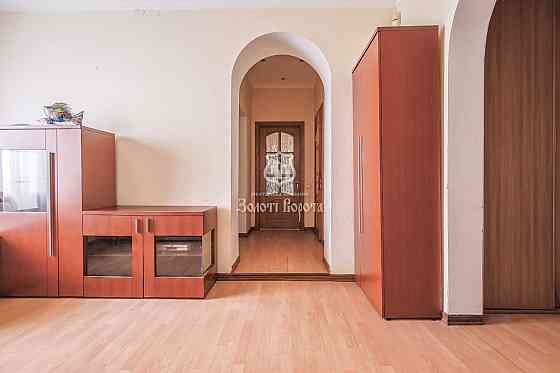 продажа 2-к квартира Киев, Шевченковский, 80000 $ Київ