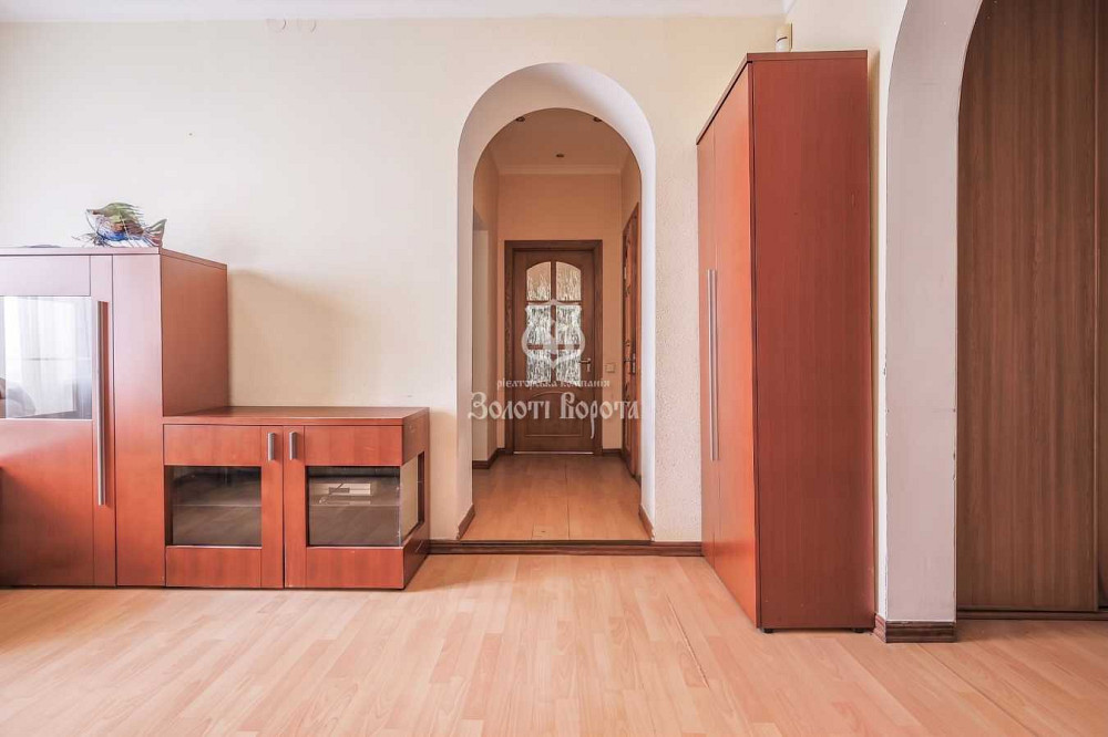 продажа 2-к квартира Киев, Шевченковский, 80000 $ Київ - зображення 5