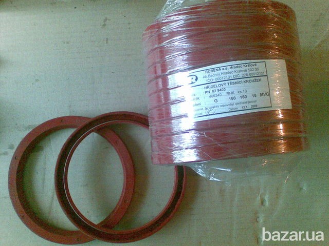 Запчасти на спецтехнику Татра, ремонт двигателя  Tatra  (Татра). Київ - зображення 1