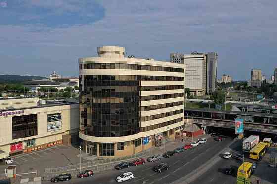 долгосрочная аренда офисное помещение Киев, Днепровский, 57000 грн./мес. Київ