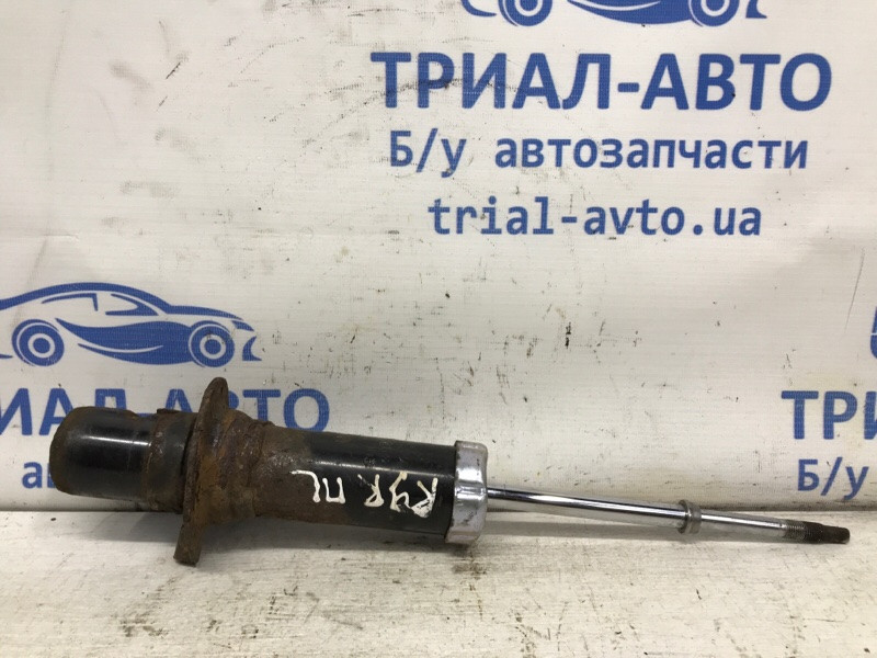 Амортизатор Передний SsangYong Kyron 2005-2016 4431009003 (Арт. 49288) Київ - зображення 1