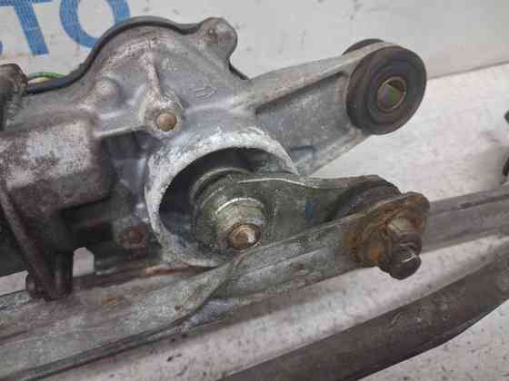 Трапеция дворников Nissan Micra 2002-2010 28840AX700 (Арт. 84588) Київ
