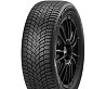 275/45 R20 Pirelli Scorpion All Season SF2 110Y Позашляхова шина Киев