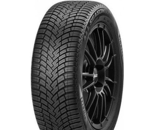 275/45 R20 Pirelli Scorpion All Season SF2 110Y Позашляхова шина Киев - изображение 1