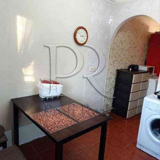 продажа 1-к квартира Киев, Оболонский, 62000 $ Київ