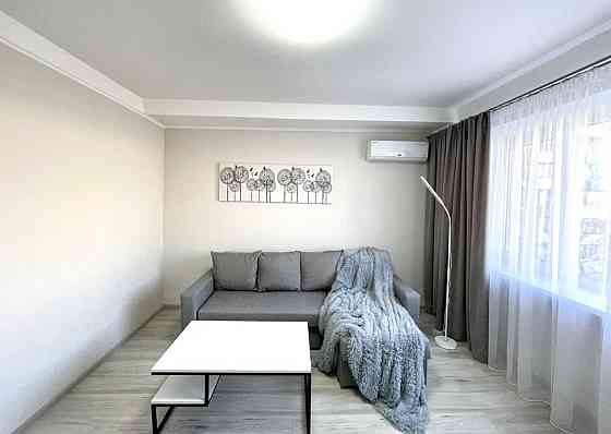 долгосрочная аренда 2-к квартира Киев, Шевченковский, 23000 грн./мес. Киев