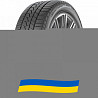 285/35 R22 Continental WinterContact TS 860S 106W Позашляхова шина Київ