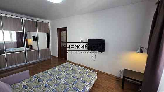 Без Комісії.Є генератор! Оренда 2-х к.кв. на Осокорках ЖК Патріотика. № 11199029 Київ