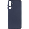 Чехол TPU GETMAN Liquid Silk Full Camera для Samsung Galaxy A17 5G Херсон