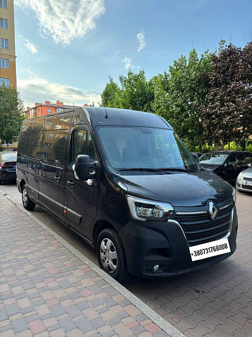 Вантажні перевезення по Києву, Київській області та по всій Україні Киев - изображение 2