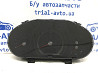 Приборная панель Kia Sportage SL 1.7 DIESEL D4FD 2010 (б/у) Київ