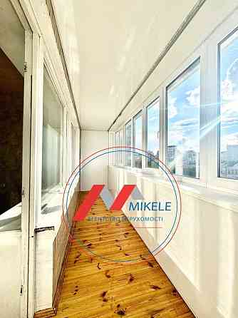 продажа 2-к квартира Киев, Печерский, 116000 $ Київ