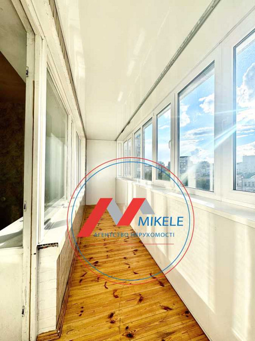 продажа 2-к квартира Киев, Печерский, 116000 $ Киев - изображение 5