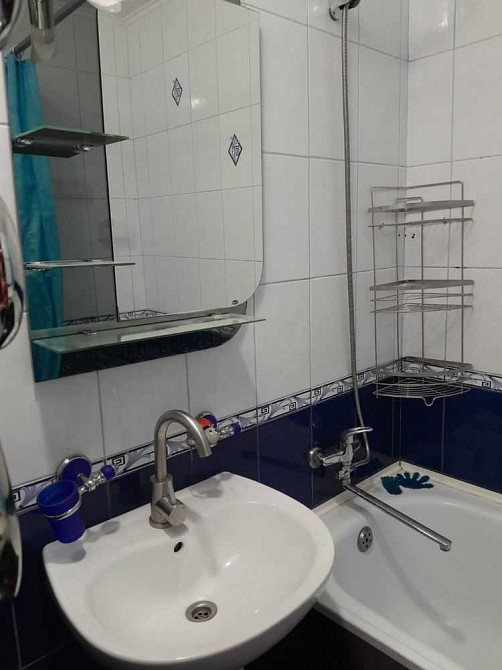 продажа 2-к квартира Николаев, Ингульский, 37000 евро Миколаїв - зображення 6