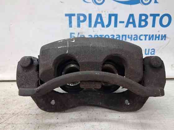 Суппорт передний правый Kia Sorento 2002-2011 581303E600 (Арт. 69978) Київ