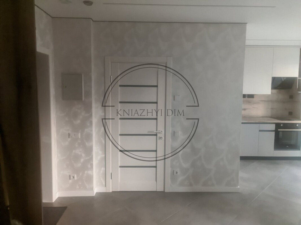 Оренда 1-кім. квартири у ЖК Злагода, New Way. Код:11202548 Киев - изображение 10