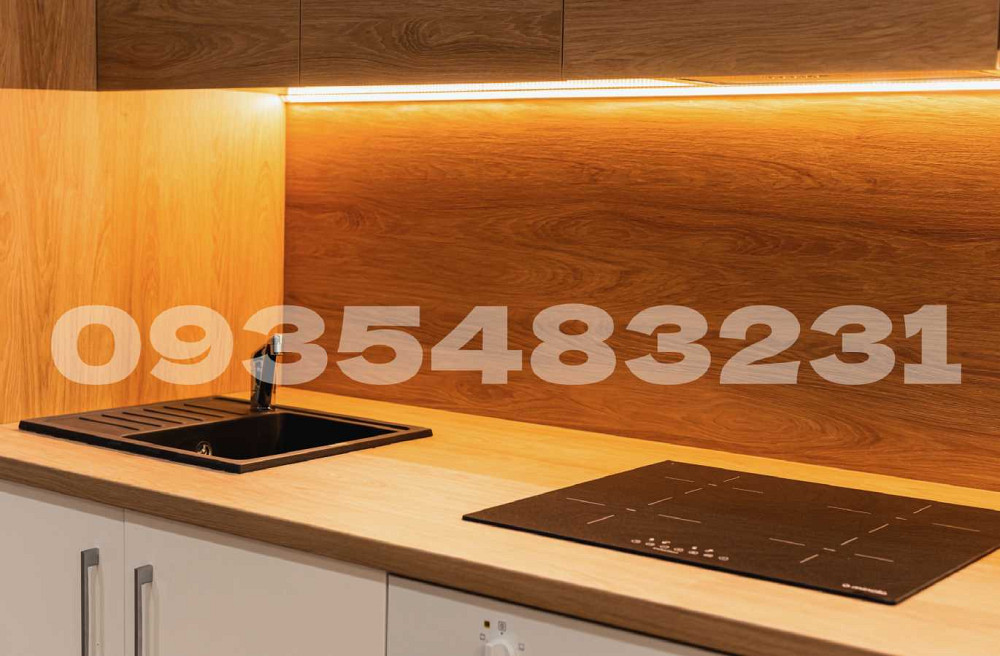 продажа 2-к квартира Киев, Шевченковский, 140000 $ Київ - зображення 7