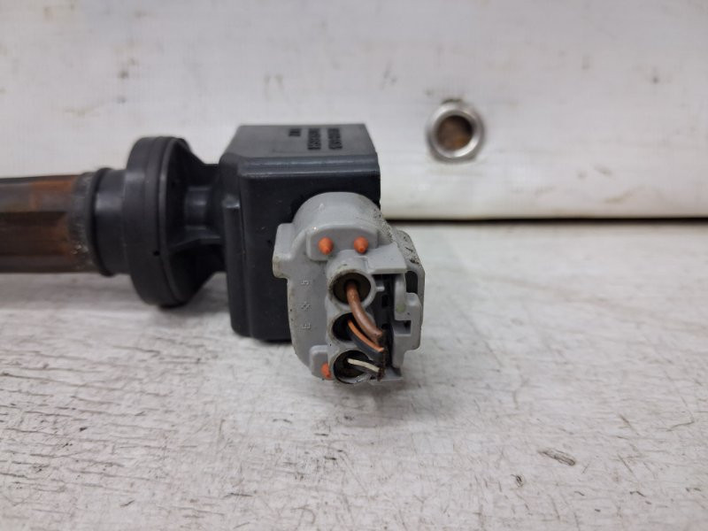 Катушка зажигания Suzuki Grand Vitara 2005-2016 3340065J00 (Арт. 62237) Київ - зображення 2