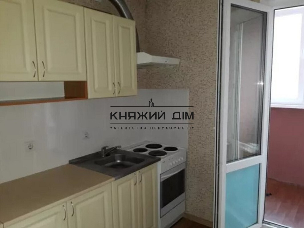 Оренда 1 кімнатна в новому будинку на Чавдар 34. м. Осокорки. №11165876 Київ - зображення 10