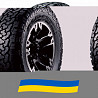 275/55 R20 Roadcruza RA1100 A/T 120/117S Позашляхова шина Киев
