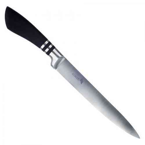 Ніж універсальний Stenson Samurai R-17124 34 см Київ
