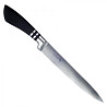 Ніж універсальний Stenson Samurai R-17124 34 см Київ