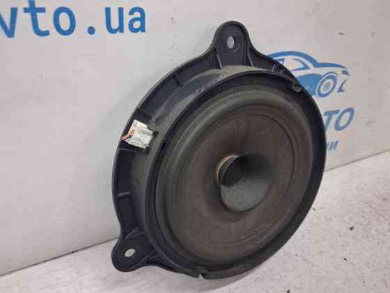 Динамик двери Nissan Note 2005-2013 28156AV700 (Арт. 84534) Киев
