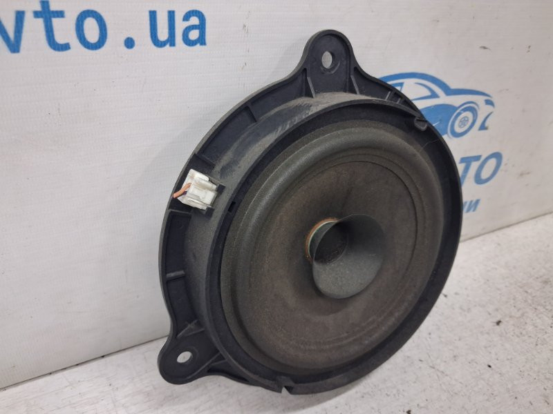 Динамик двери Nissan Note 2005-2013 28156AV700 (Арт. 84534) Київ - зображення 2