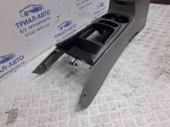 Подлокотник Kia Sorento 2002-2011  (Арт. 66679) Київ