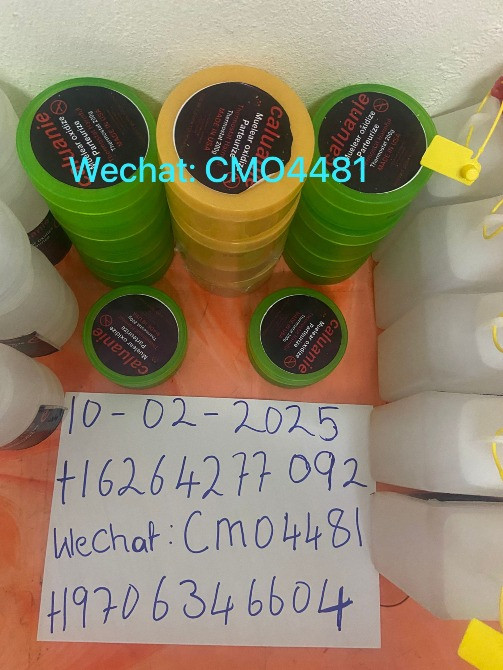 📢 Caluanie Muelear Oxidize for Sale – Buy from a Trusted USA Supplier! Сімферополь - зображення 3