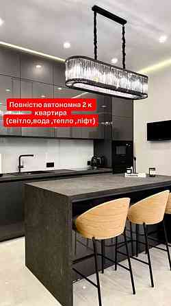 долгосрочная аренда 2-к квартира Киев, Печерский, 1800 $/мес. Киев