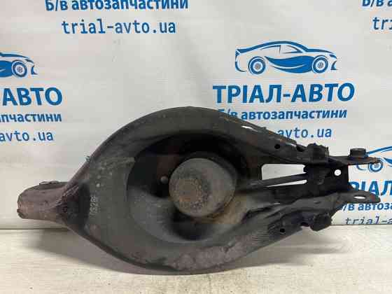Рычаг задней подвески нижний поперечный (под пружину) Acura MDX YD2 3.7 БЕНЗИН J37A1 2006 (б/у) Київ