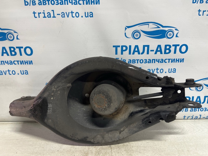 Рычаг задней подвески нижний поперечный (под пружину) Acura MDX YD2 3.7 БЕНЗИН J37A1 2006 (б/у) Киев - изображение 5