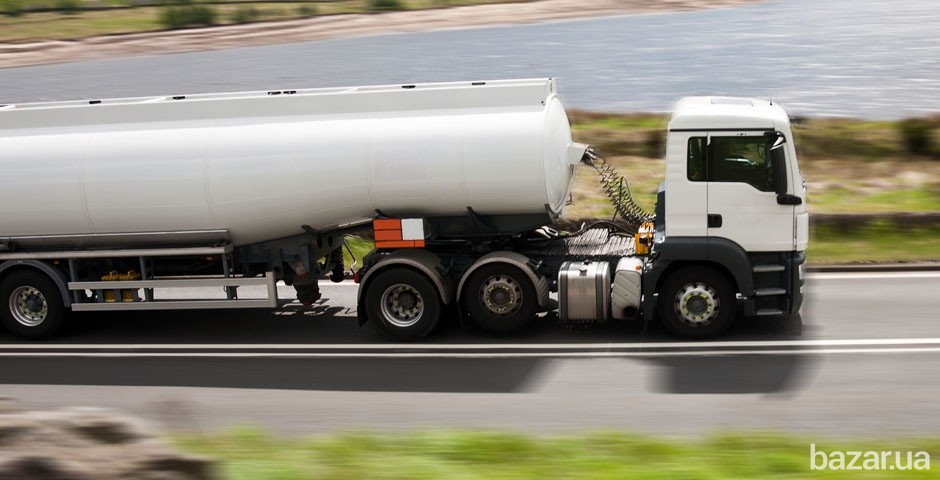 Дизельное топливо и бензин оптом (евро 5, Мозырский НПЗ) Киев - изображение 5